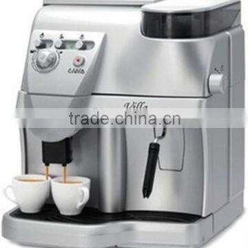 Nescafe Coffee Vending Machine, Capsule Coffee Machine, Nescafe Coffee Machine