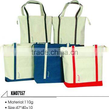 non woven shopping bag