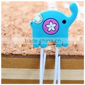 big size paper clip new product wholesale china 2014