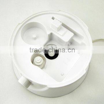 New Technology Lamp Scented Oil Diffuser GL-6630