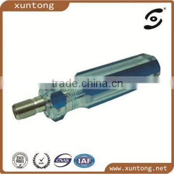 CATV TOOLS coaxial tool for f connector