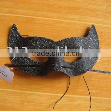 costume mask-02