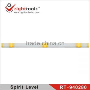 Right Tools RT-940280 spirit level