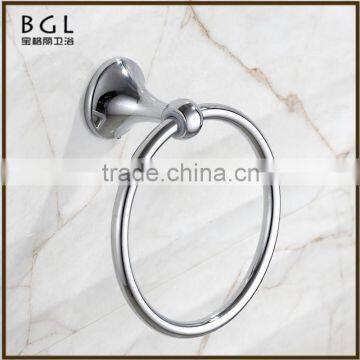 15732 most popular items rings bathroom accessory wall mount towel ring