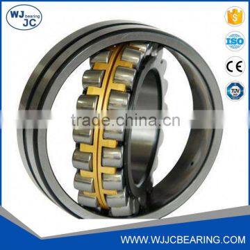 heat press machine bearing, 23040CA/W33 spherical roller bearing