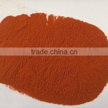 Red Chilli Powder