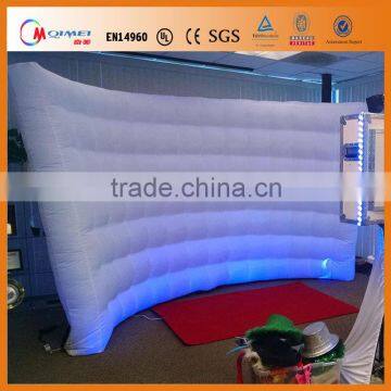 2015 Most Popular Photo Booth Machine For Inflatable Photo Booth