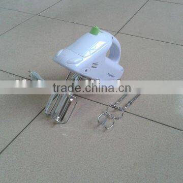 home appliance mixer