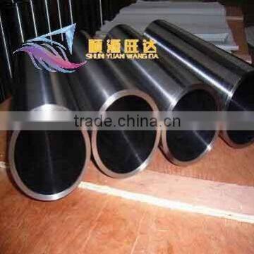 Micro Tantalum Precision Pipe,Micro tantalum pipe