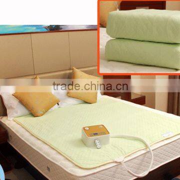 Water Heated Blanket Electric Blanket photo-2