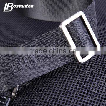 Designer Laptop Backpacks Bags Wholesale With Custom Logo photo-5