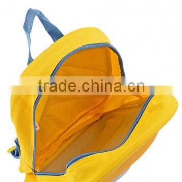 Backpack 3D EVA / Small Kid's Backpack photo-4