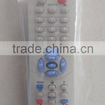 High Quality Gray 34 Keys REMOTE CONTROL For Daly Star FAT-9100 photo-5