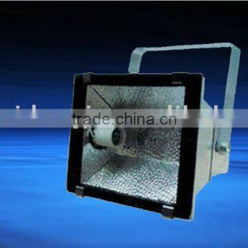 FLOODLIGHT 150w