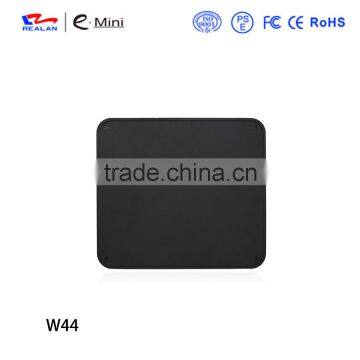 Realan W44-i5H42T1 Core i5 Mini ITX PC photo-3