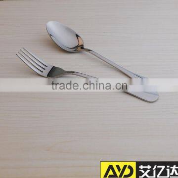 Ethnic Dinnerware , Arcopal Dinnerware , Irish Dinnerware photo-3