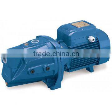 "Jet" Self-Priming Pump JSWm3BH