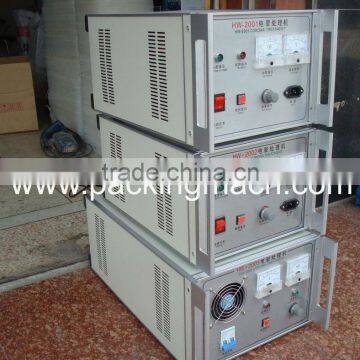 Digital Type Corona Treater