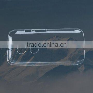 Universal Printed Stand Phone Case for Motorola E2, for Moto E2 Blank Phone Cover photo-6