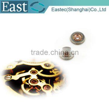 watch micro ball bearing for wristwatch movement