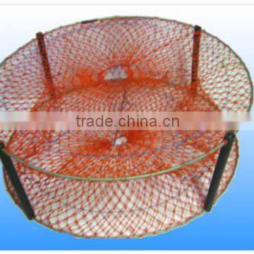 Fish Trap