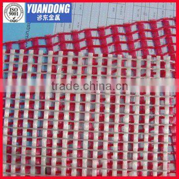 Fiberglass Mesh(15years factory) ISO9001,high quality,low price