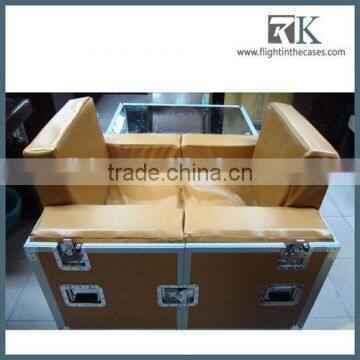 Flight Case Furniture/desk photo-3