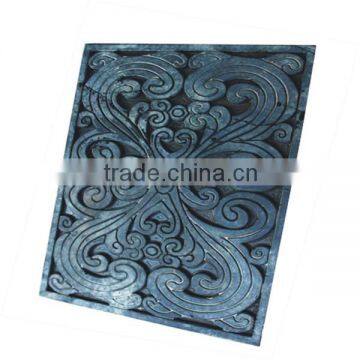 Best Price Pvc Rubber Entrance Door Mat photo-3