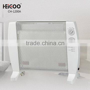 House Electric Home Portable Heater From China