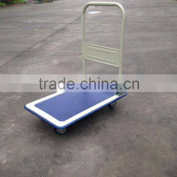 Trade Assurance Platfrom Hand Truck PH150 With Top Quality