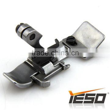 2117012 Presser Foot Yamato Industrial Sewing Machine Spare Parts Sewing Accessories