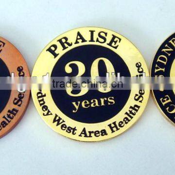 Brass label,metal coin tag ,metal tag ,embossed label ,engraved sticker,chrome label