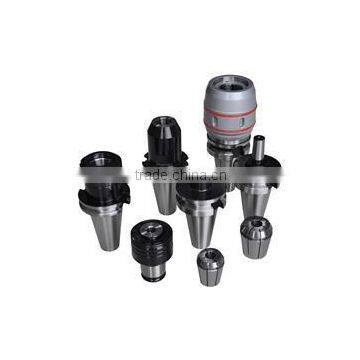 Dezhou Zhongyi Industry And Commerce Co., Ltd.