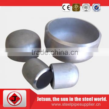 cast iron 8 inch carbon steel pipe fittings schedule 40 carbon steel pipe fittings end caps weight