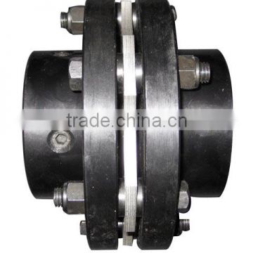 Factory Supply coupling car parts magnetic joint