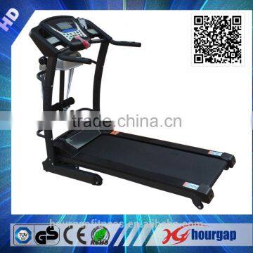 2.5HP,New Design,Household Treadmill/fitness equipment