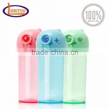 12oz 350ml vacuum stainless steel tumbler wholesale