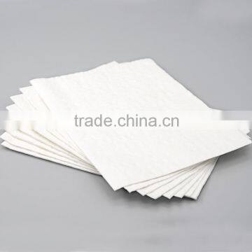 Surgical Orthopedic Pack photo-6