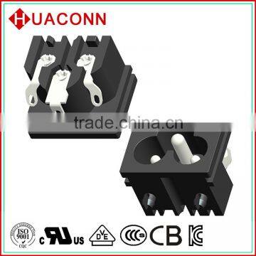 super quality unique kitchen socket