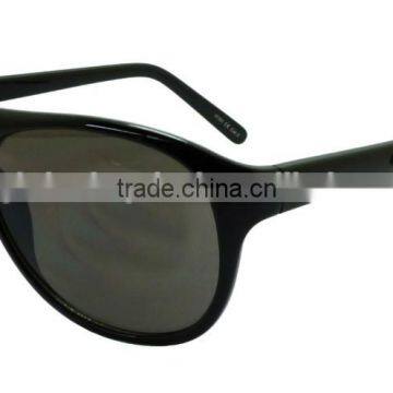 Made in China Custom Logo CE&FDA Certificate Cheap Promotional Hot Sale Metal Sunglasses