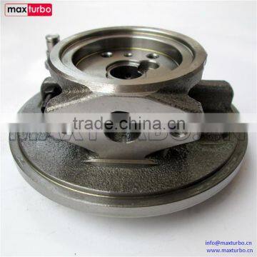 GT1749V Turbo Bearing Housing 750431 Central Housing 750431-4/ 750431-6/ 750431-9/ 750431-10/ 750431-12/ 750431-15 for 320D 520D