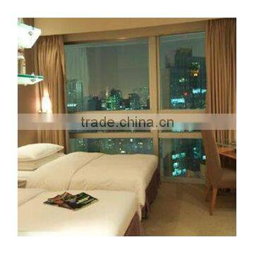 The Empire Hotel Kowloon photo-2
