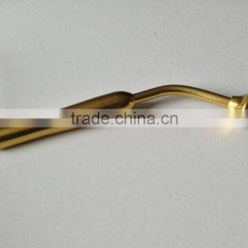 AYJ-Y75 Oxygen Diffusers photo-5