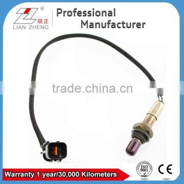 O2 Oxygen Lambda Sensor 250-24462/25024462/39210-39600/39210-39800/39210-3E140 for HYUNDAI KIA