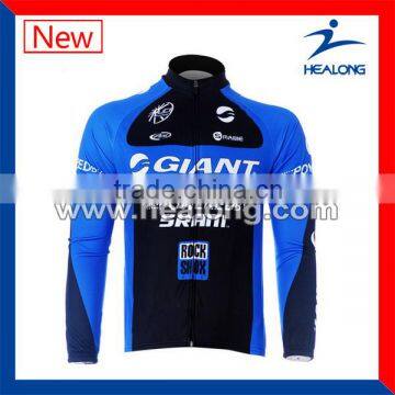 cycling jerseys cheap