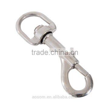 PawHut Dogs Bicycle Leash photo-4