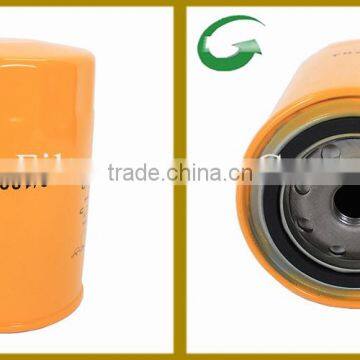 oil filter jcb,jcb excavator price 02100284 0210073A 3291500A