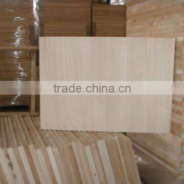 High Quality Plywood Double Bed Designs/plywood Doors Design