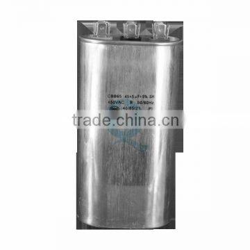 wholesale manufacturer 600 volt capacitor price