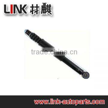 6001547072 Renault Shock Absorber